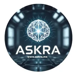 ASKRA