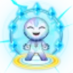 BABYGROK