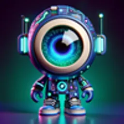 SORA token logo