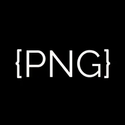 PNG
