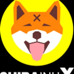 SIX