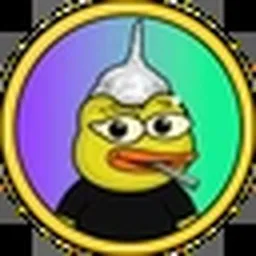 FONF