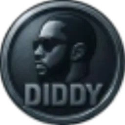 DIDDY