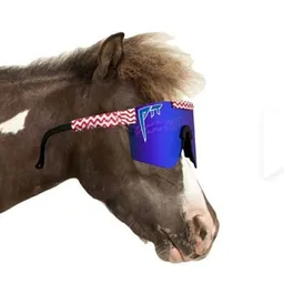 KHORSE