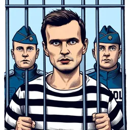 FREEDUROV