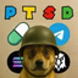 PTSD