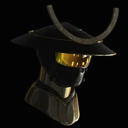 RONIN