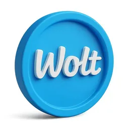 WOLT