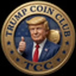 TCC