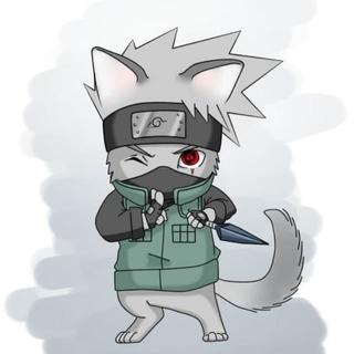 KKI