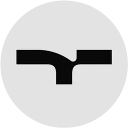 TAP