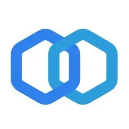 LAI