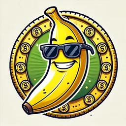BAN
