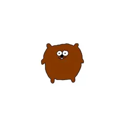 gurb