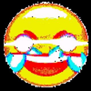 Emo