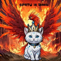 PATU