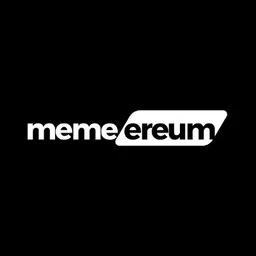 MEME