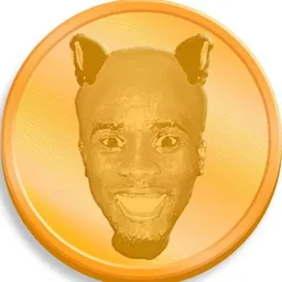 KAICAT