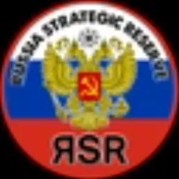 RSR