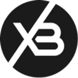 XB
