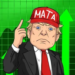 MATA47