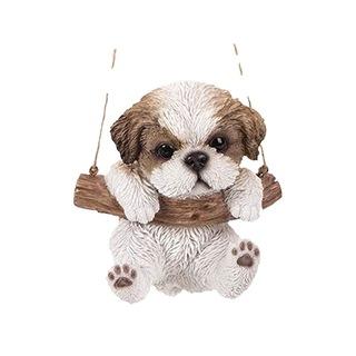 Sitchu Inu token logo