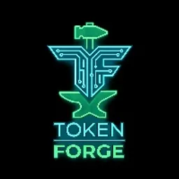 FRG