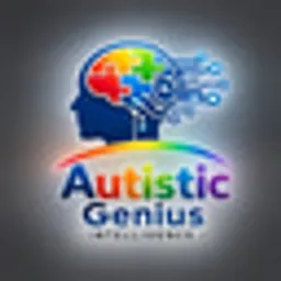 AGI