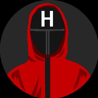 HELLSQUID