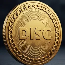 DISC
