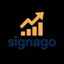 SNB