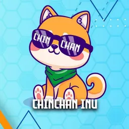 Chinchan Inu