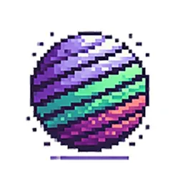 PRL