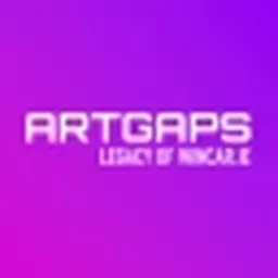 ArtGaps