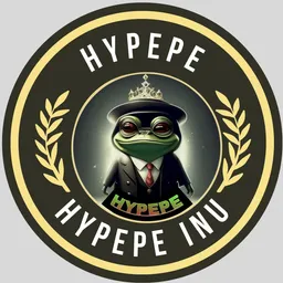 HYPE