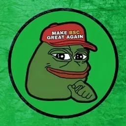 PEPE