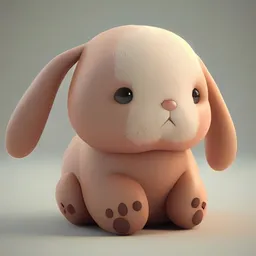 $BabyBunny
