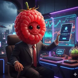 69126991