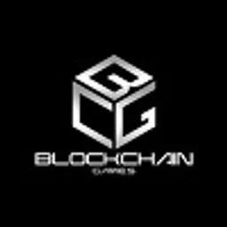 BCGA