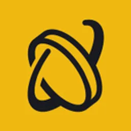 BSCF