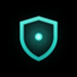 PRCR