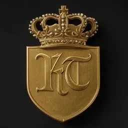 KTT