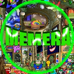 MEMERA