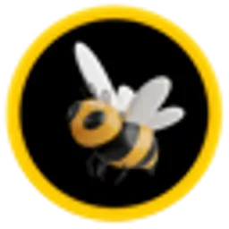 FUNDB