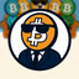 BTCS