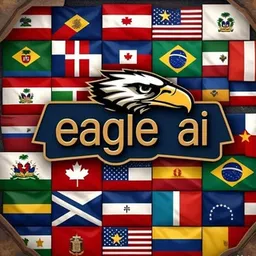 EAGLE AI 