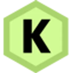 tKalshi