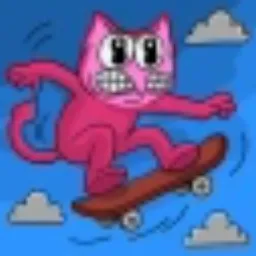 GLORF