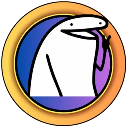 FLK