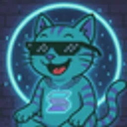 SOLCAT